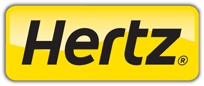 Hertz Hertz